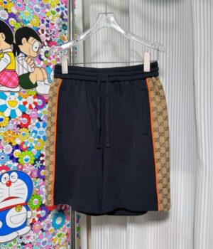 GUCCI SHORTS