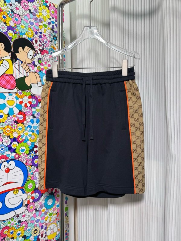 GUCCI SHORTS
