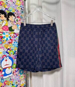 GUCCI SHORTS