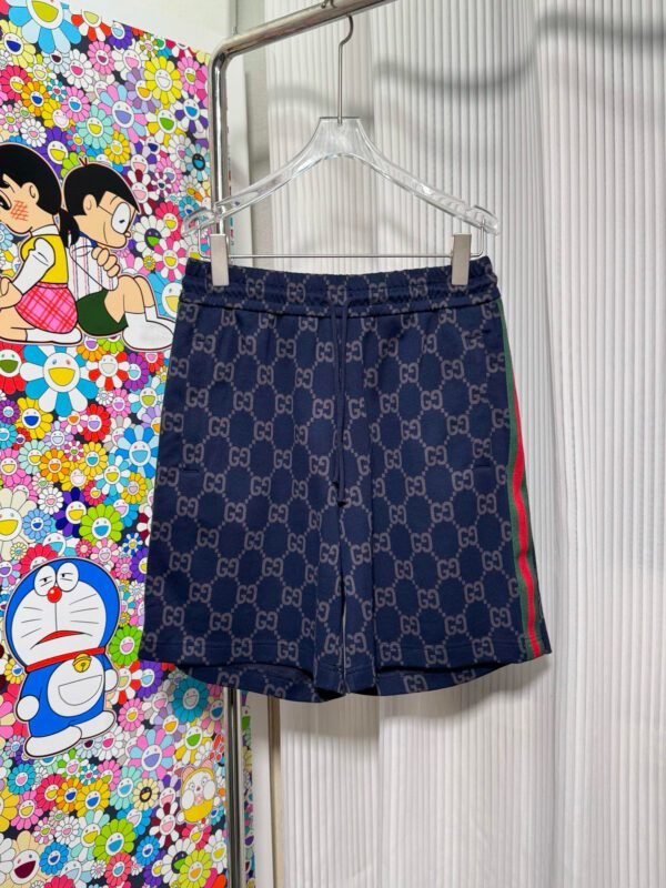 GUCCI SHORTS
