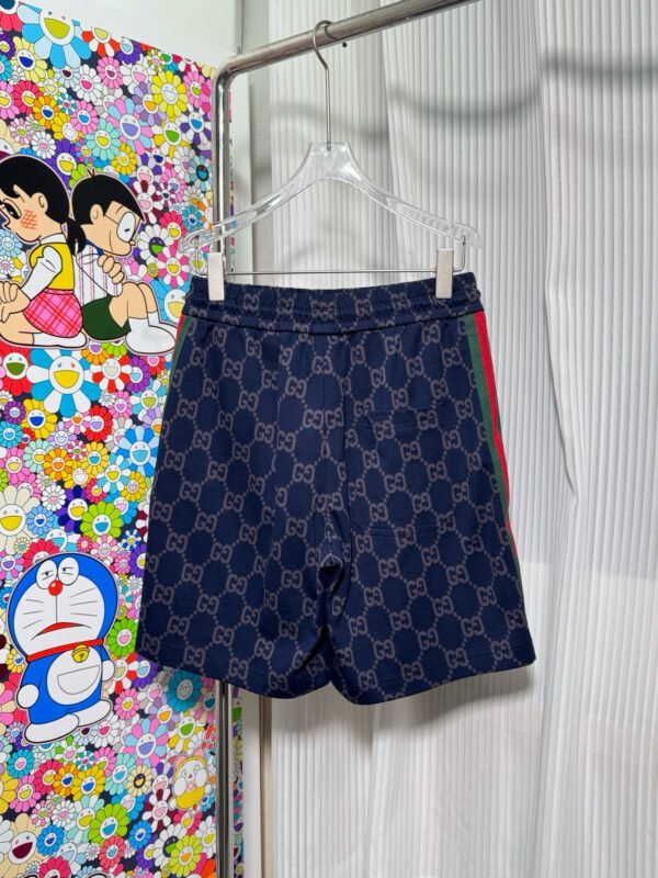 GUCCI SHORTS - Image 4