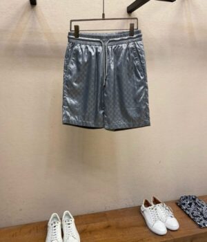 GUCCI SHORTS