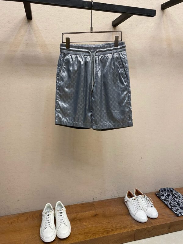 GUCCI SHORTS