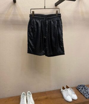 GUCCI SHORTS