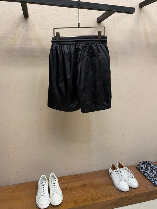 GUCCI SHORTS - Image 4