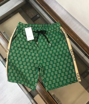 GUCCI SHORTS