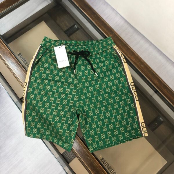 GUCCI SHORTS