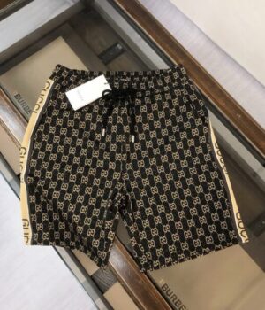 GUCCI SHORTS