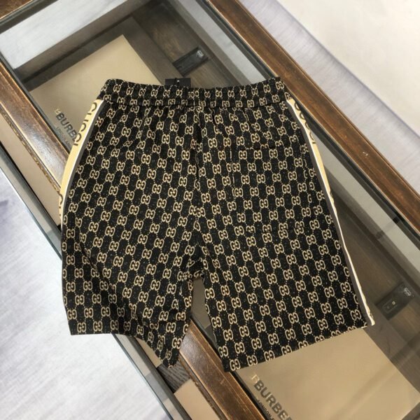 GUCCI SHORTS - Image 6