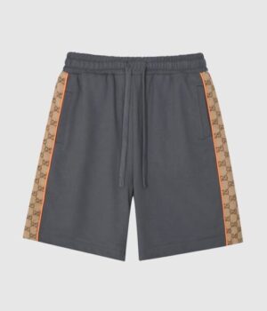 GUCCI SHORTS