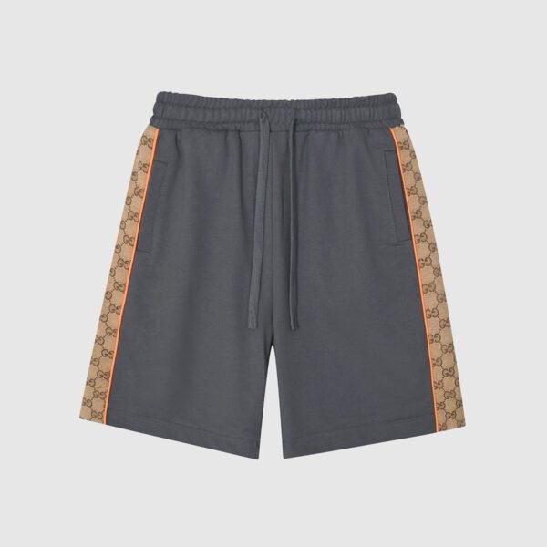 GUCCI SHORTS