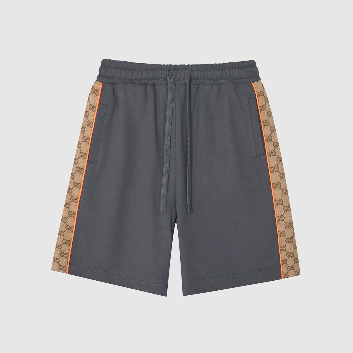 GUCCI SHORTS - Image 2