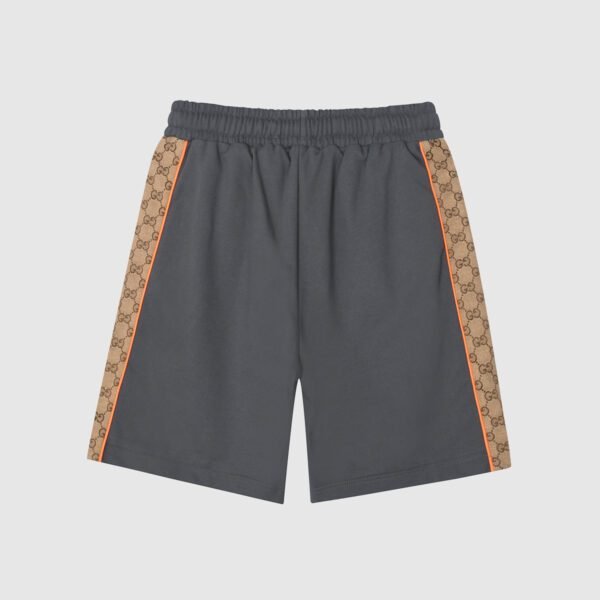 GUCCI SHORTS - Image 4