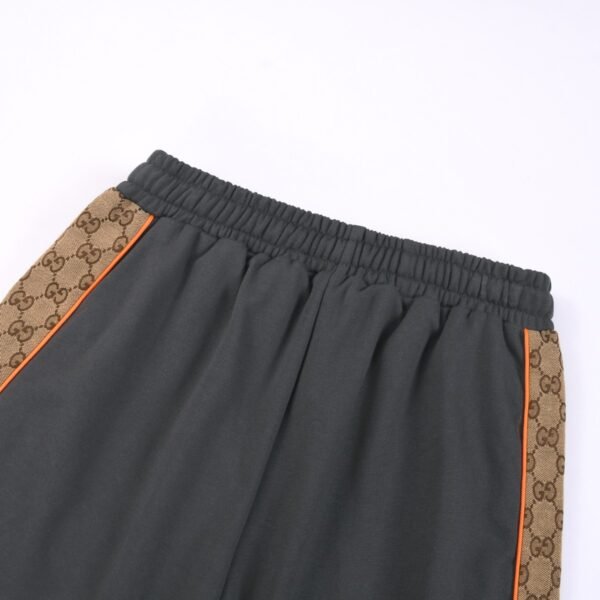 GUCCI SHORTS - Image 8