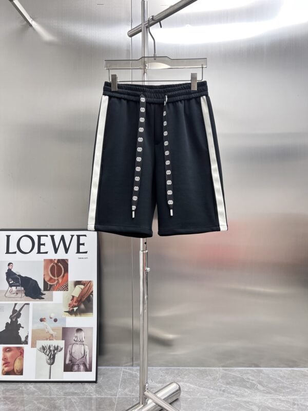 GUCCI SHORTS