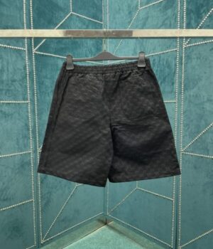 GUCCI SHORTS