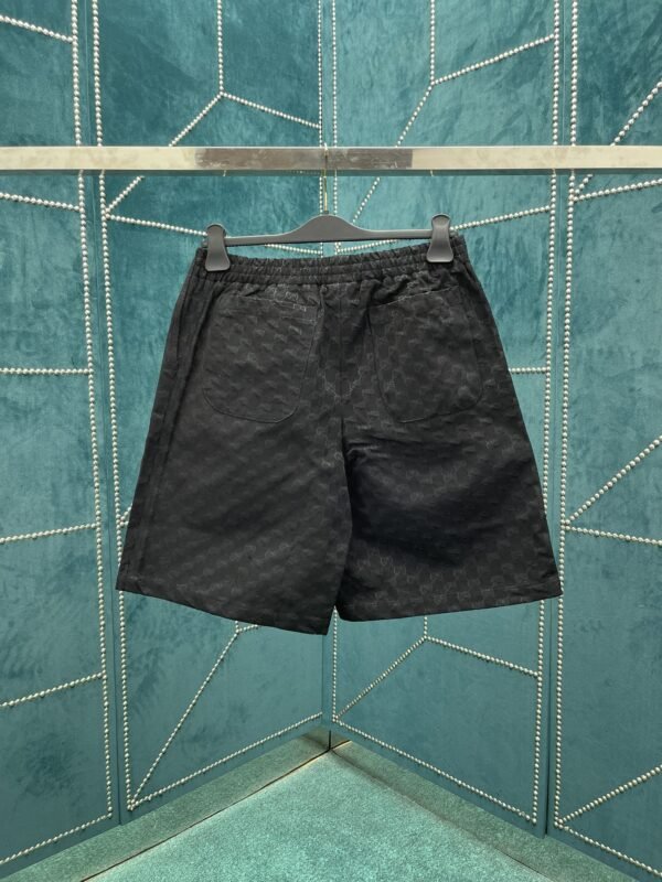 GUCCI SHORTS