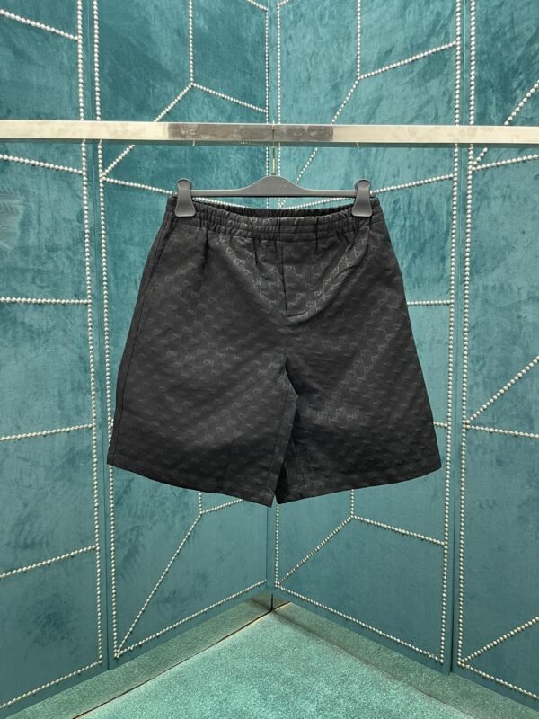 GUCCI SHORTS - Image 6