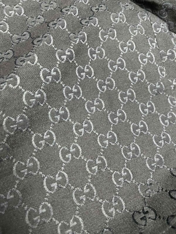 GUCCI SHORTS - Image 8