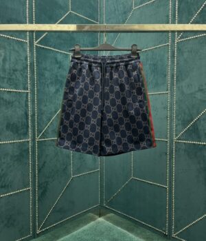 GUCCI SHORTS
