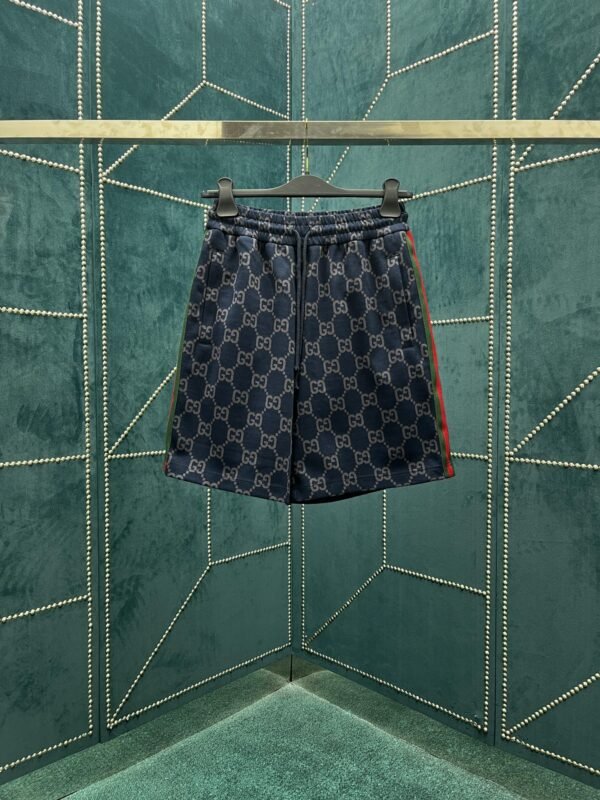 GUCCI SHORTS