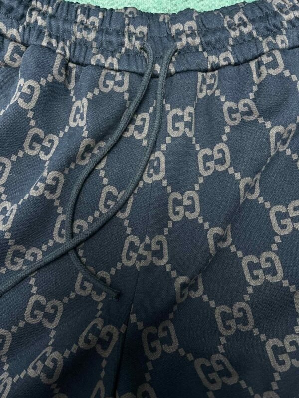 GUCCI SHORTS - Image 4