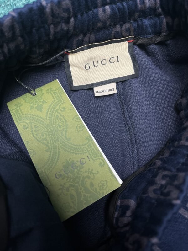 GUCCI SHORTS - Image 6