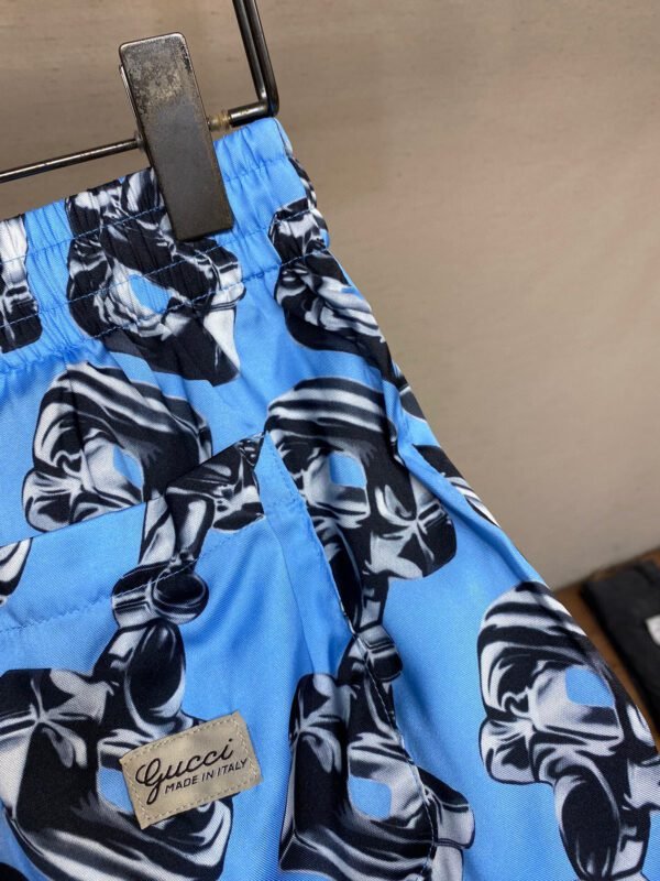 GUCCI SHORTS - Image 6