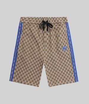 GUCCI SHORTS