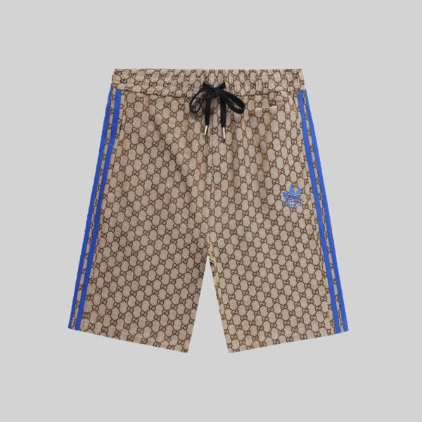 GUCCI SHORTS