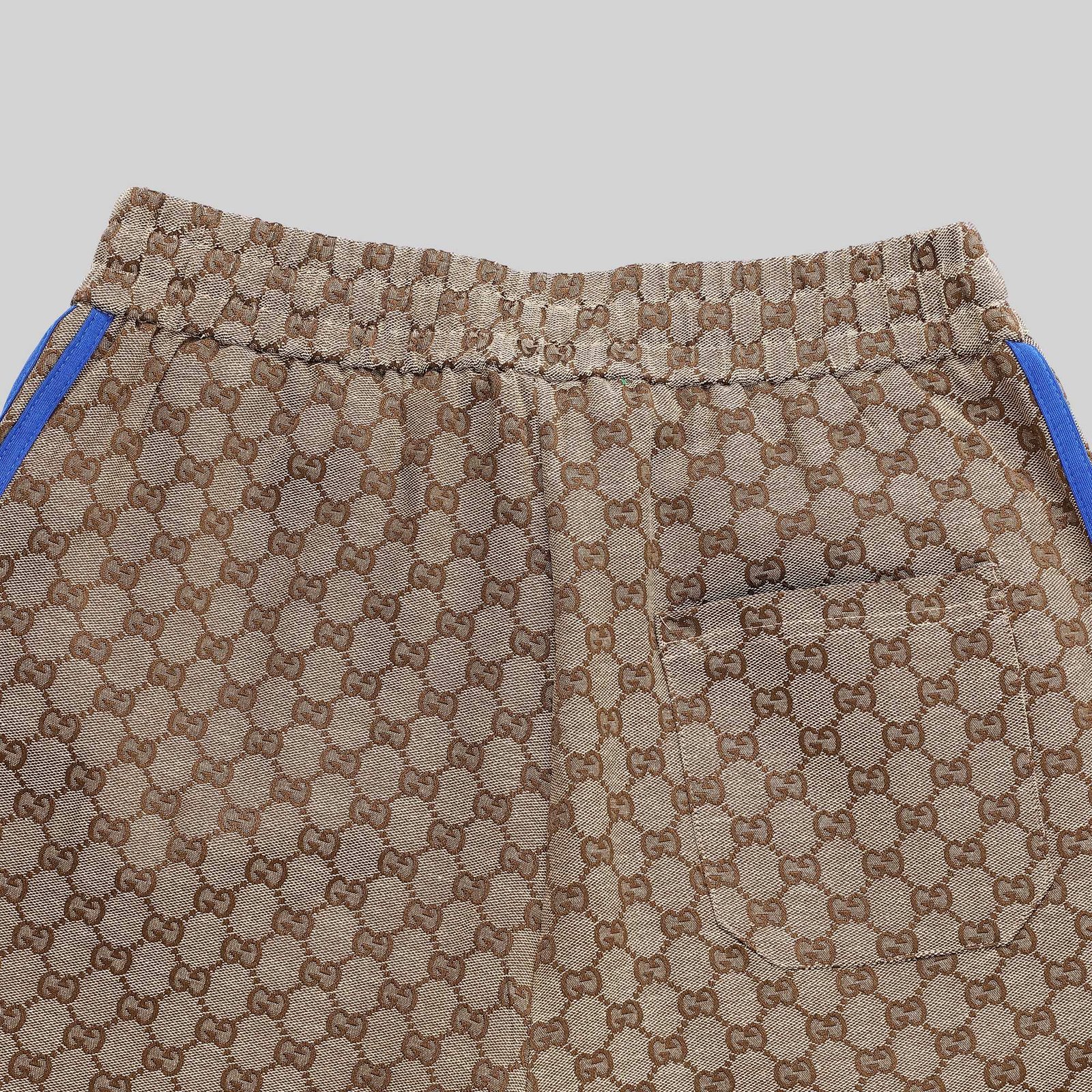 GUCCI SHORTS - Image 5