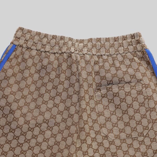 GUCCI SHORTS - Image 6