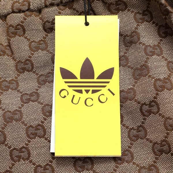 GUCCI SHORTS - Image 8