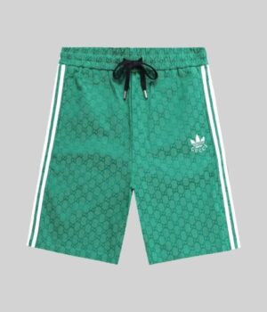 GUCCI SHORTS