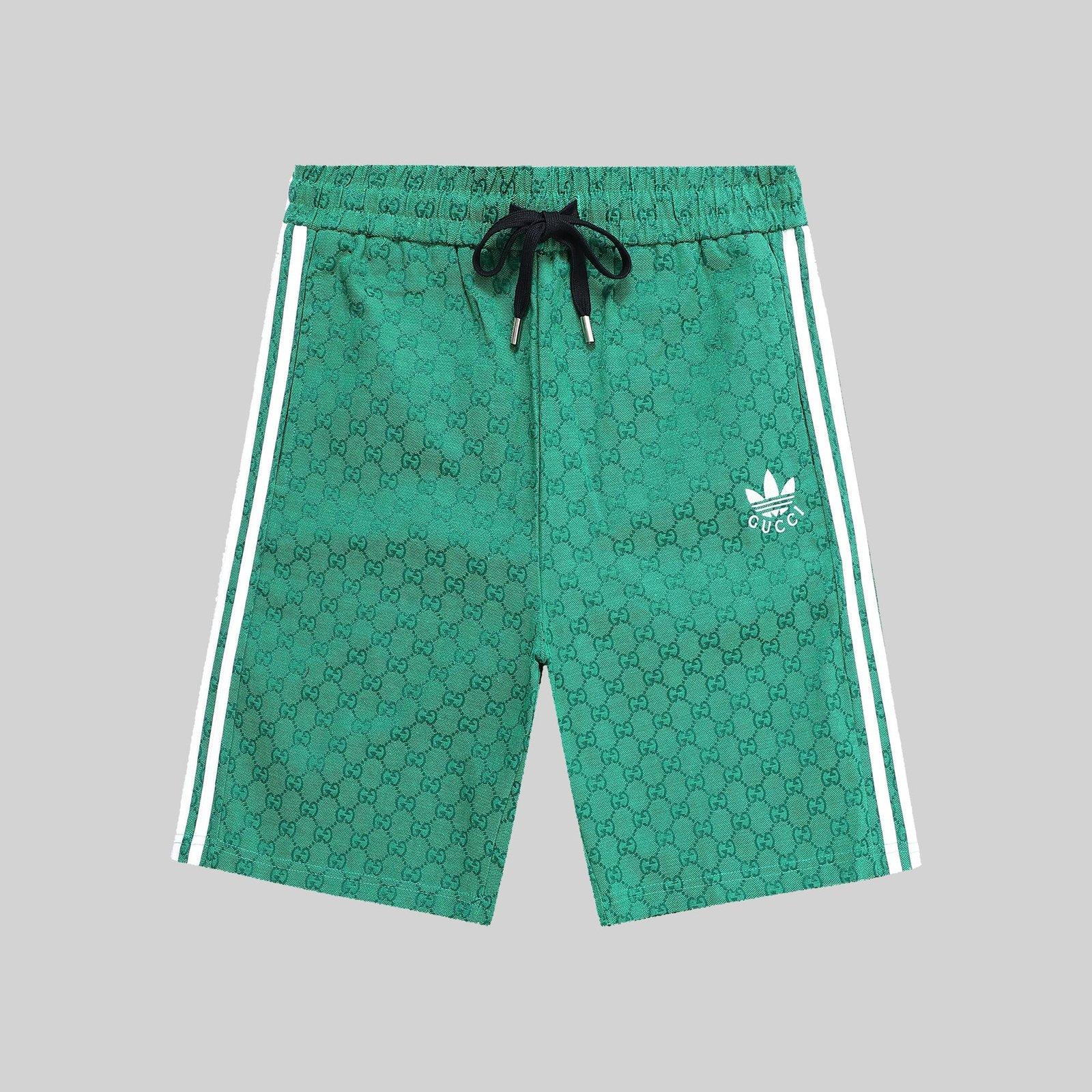 GUCCI SHORTS - Image 2