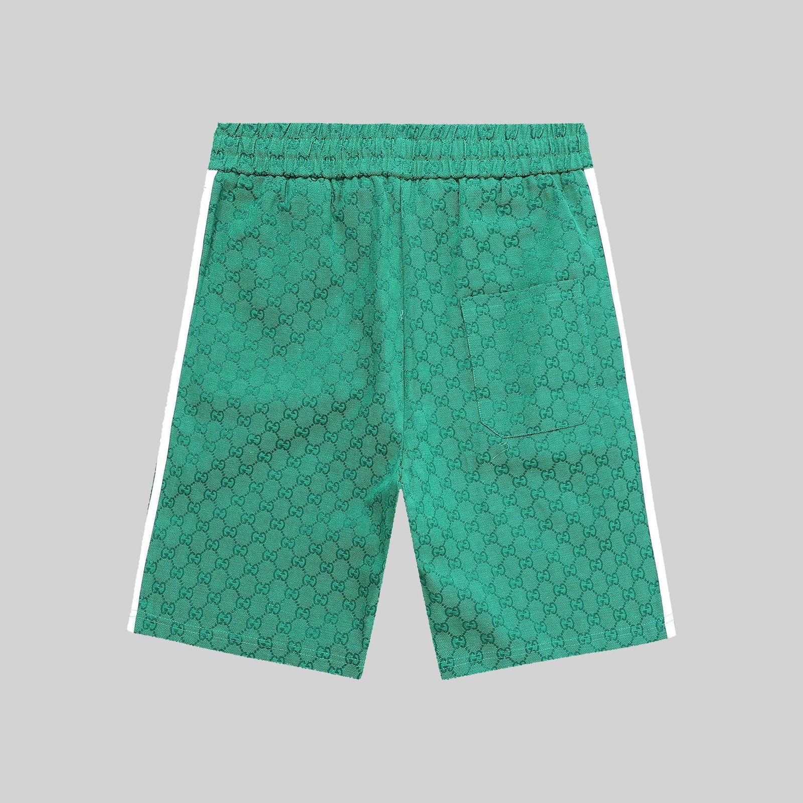 GUCCI SHORTS - Image 3