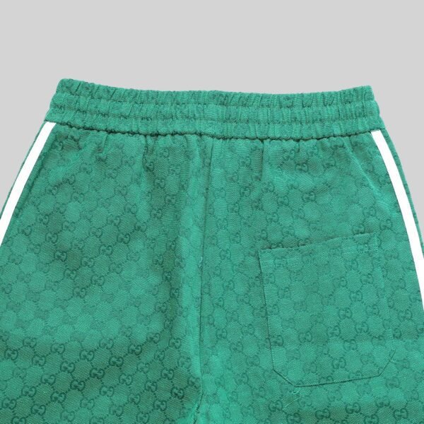 GUCCI SHORTS - Image 6