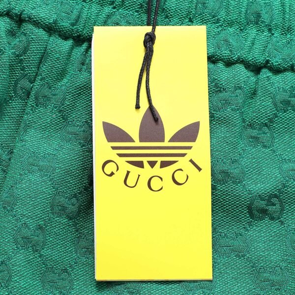 GUCCI SHORTS - Image 8
