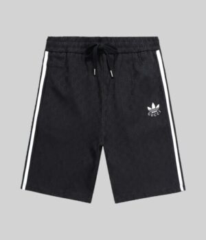 GUCCI SHORTS