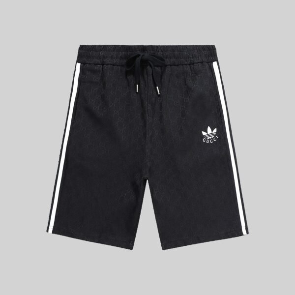 GUCCI SHORTS