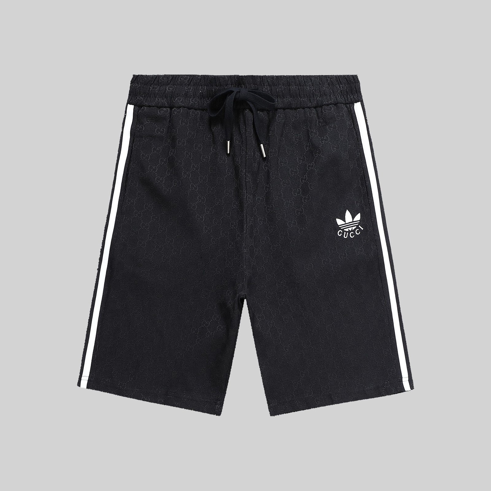 GUCCI SHORTS - Image 2