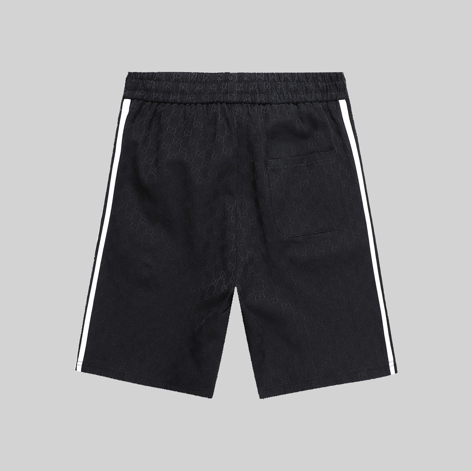 GUCCI SHORTS - Image 3