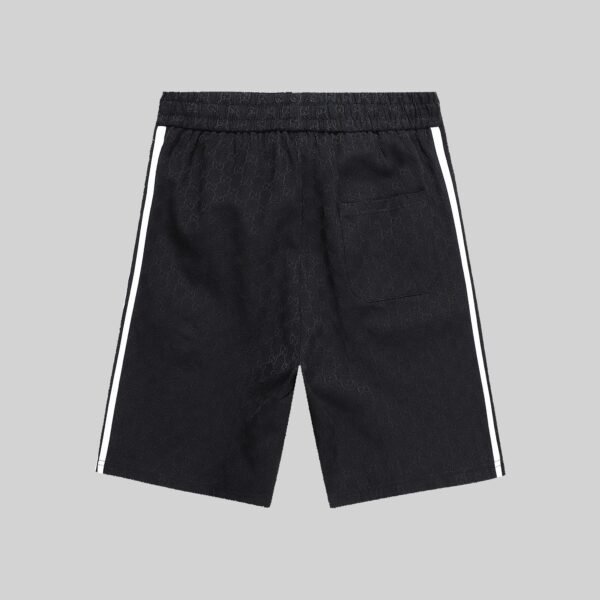 GUCCI SHORTS - Image 4