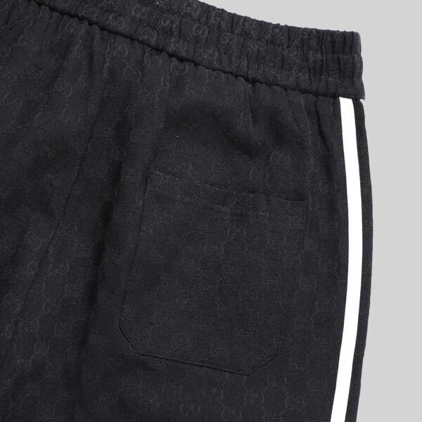 GUCCI SHORTS - Image 6