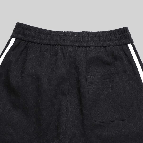 GUCCI SHORTS - Image 8