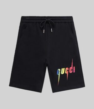 GUCCI SHORTS