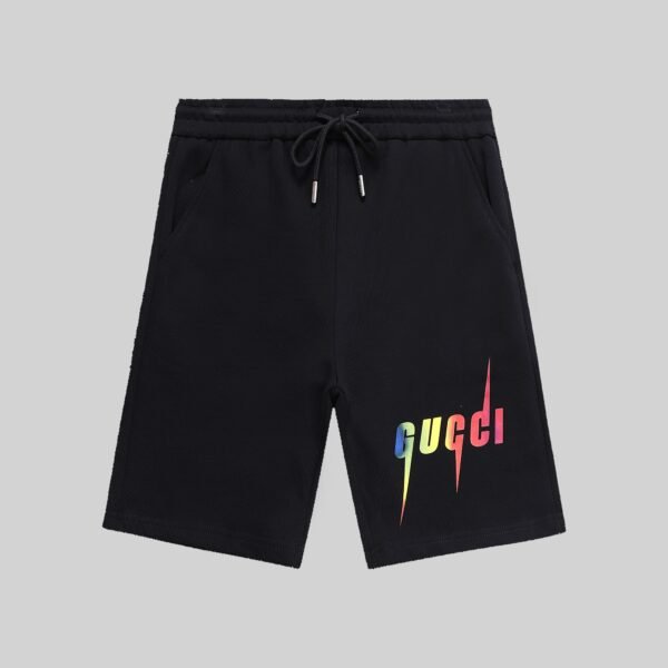 GUCCI SHORTS