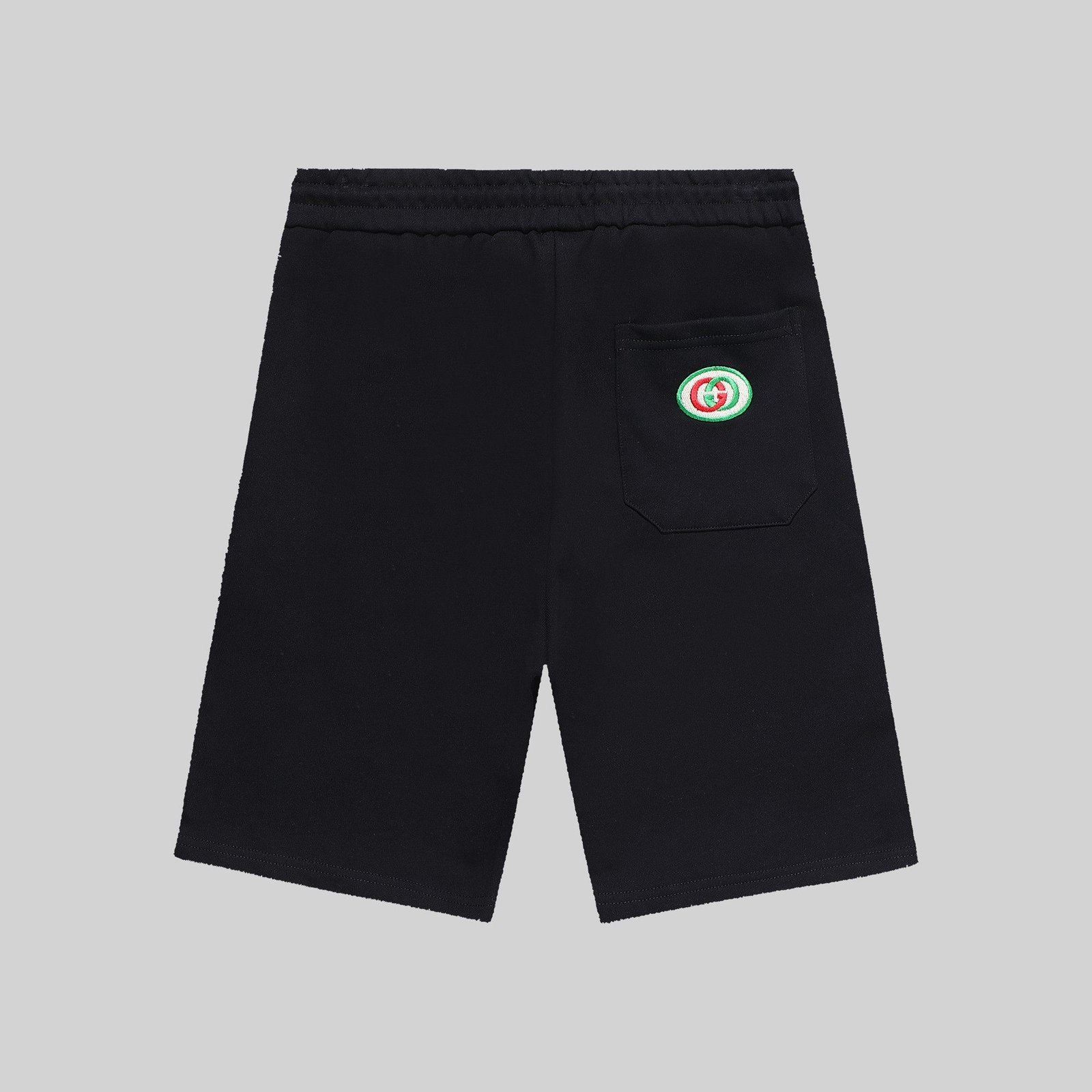 GUCCI SHORTS - Image 3