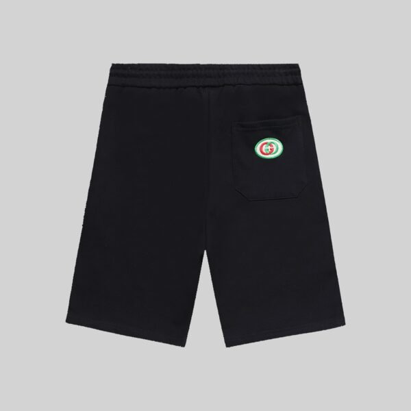 GUCCI SHORTS - Image 4