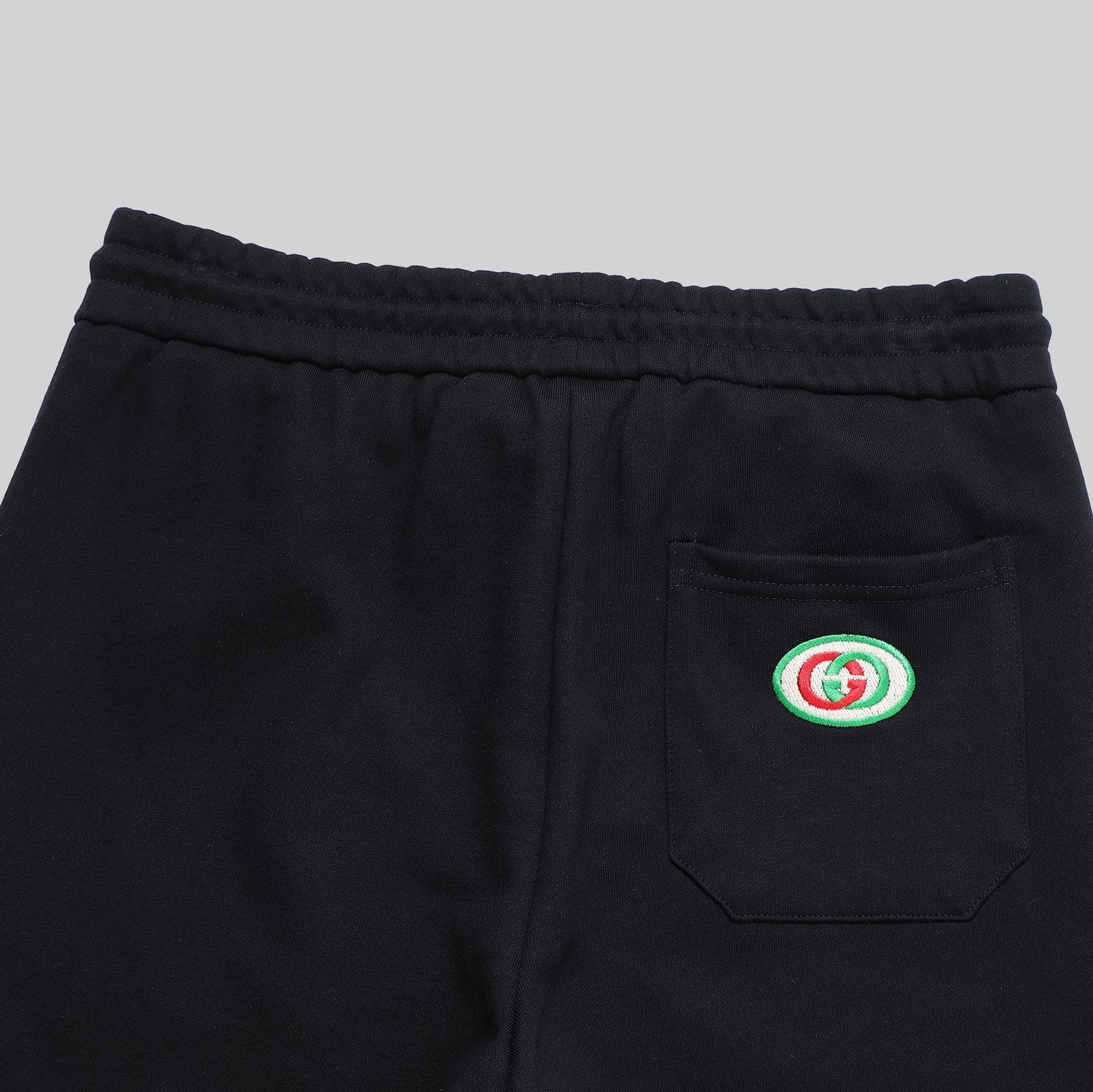 GUCCI SHORTS - Image 5